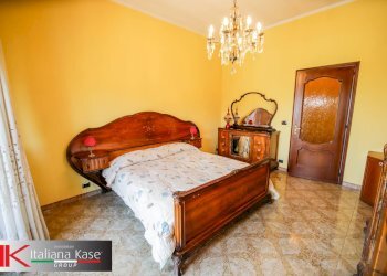 Foto 35 - Casa semi indipendente via Pinetti, Volpiano - foto 35