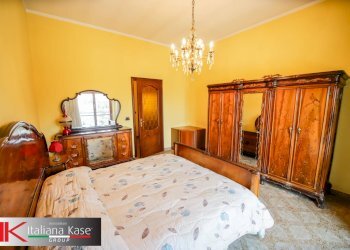 Foto 36 - Casa semi indipendente via Pinetti, Volpiano - foto 36