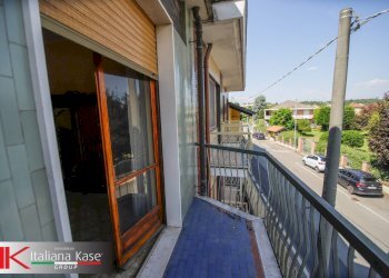 Foto 37 - Casa semi indipendente via Pinetti, Volpiano - foto 37