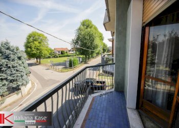 Foto 38 - Casa semi indipendente via Pinetti, Volpiano - foto 38