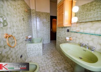 Foto 39 - Casa semi indipendente via Pinetti, Volpiano - foto 39