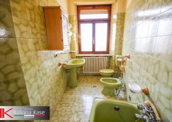 Foto 41 - Casa semi indipendente via Pinetti, Volpiano - foto 41