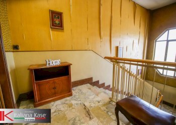 Foto 42 - Casa semi indipendente via Pinetti, Volpiano - foto 42