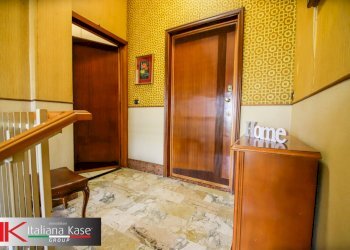 Foto 43 - Casa semi indipendente via Pinetti, Volpiano - foto 43