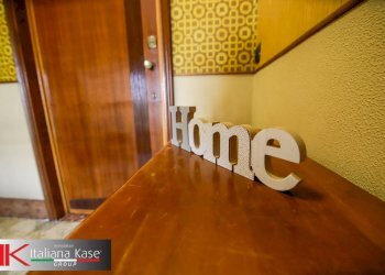 Foto 44 - Casa semi indipendente via Pinetti, Volpiano - foto 44