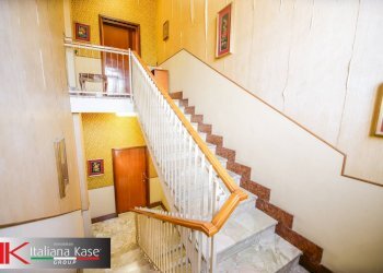 Foto 46 - Casa semi indipendente via Pinetti, Volpiano - foto 46