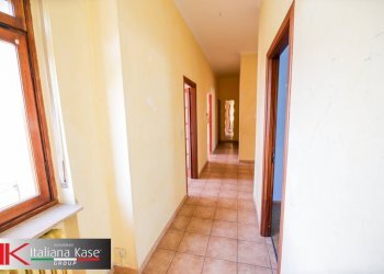 Foto 47 - Casa semi indipendente via Pinetti, Volpiano - foto 47