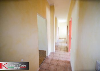 Foto 49 - Casa semi indipendente via Pinetti, Volpiano - foto 49