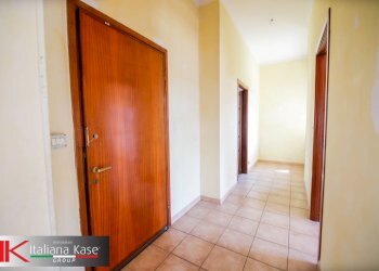 Foto 50 - Casa semi indipendente via Pinetti, Volpiano - foto 50