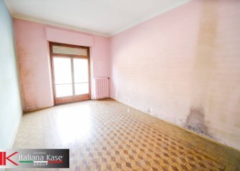 Foto 51 - Casa semi indipendente via Pinetti, Volpiano - foto 51