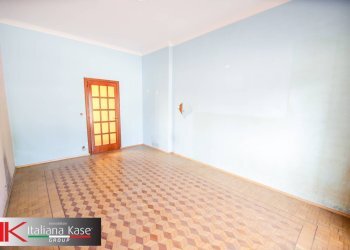 Foto 53 - Casa semi indipendente via Pinetti, Volpiano - foto 53