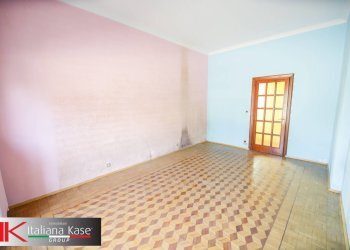 Foto 54 - Casa semi indipendente via Pinetti, Volpiano - foto 54