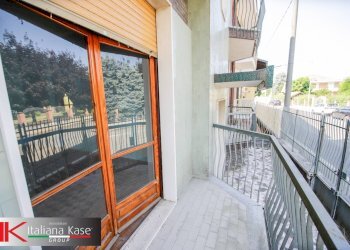 Foto 55 - Casa semi indipendente via Pinetti, Volpiano - foto 55