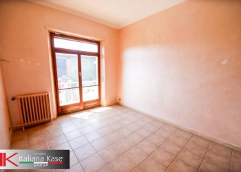 Foto 57 - Casa semi indipendente via Pinetti, Volpiano - foto 57