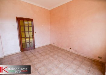 Foto 59 - Casa semi indipendente via Pinetti, Volpiano - foto 59