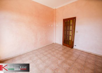 Foto 60 - Casa semi indipendente via Pinetti, Volpiano - foto 60