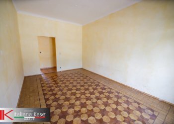 Foto 61 - Casa semi indipendente via Pinetti, Volpiano - foto 61