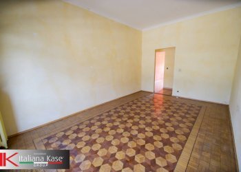 Foto 62 - Casa semi indipendente via Pinetti, Volpiano - foto 62