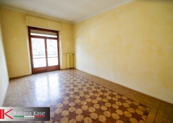 Foto 63 - Casa semi indipendente via Pinetti, Volpiano - foto 63