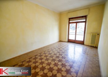 Foto 64 - Casa semi indipendente via Pinetti, Volpiano - foto 64