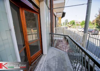 Foto 66 - Casa semi indipendente via Pinetti, Volpiano - foto 66