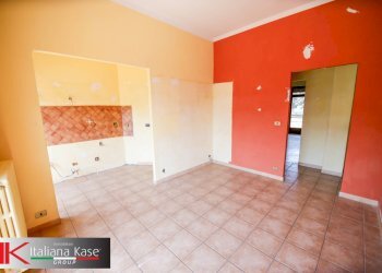 Foto 67 - Casa semi indipendente via Pinetti, Volpiano - foto 67