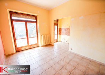 Foto 68 - Casa semi indipendente via Pinetti, Volpiano - foto 68