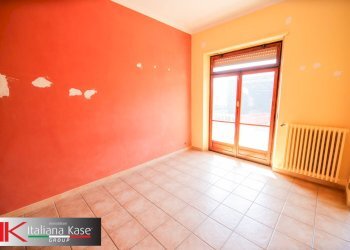 Foto 69 - Casa semi indipendente via Pinetti, Volpiano - foto 69