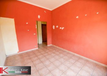 Foto 70 - Casa semi indipendente via Pinetti, Volpiano - foto 70