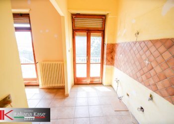 Foto 71 - Casa semi indipendente via Pinetti, Volpiano - foto 71