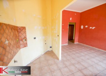 Foto 72 - Casa semi indipendente via Pinetti, Volpiano - foto 72