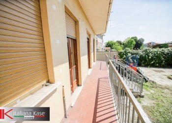 Foto 73 - Casa semi indipendente via Pinetti, Volpiano - foto 73