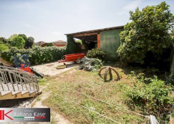 Foto 74 - Casa semi indipendente via Pinetti, Volpiano - foto 74