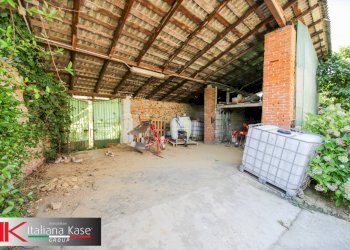 Foto 78 - Casa semi indipendente via Pinetti, Volpiano - foto 78