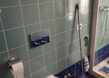 Foto 4 - Casa indipendente Caprafico Stada Statale 81
 
snc, Teramo - foto 4