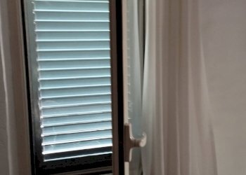 Foto 5 - Casa indipendente Caprafico Stada Statale 81
 
snc, Teramo - foto 5