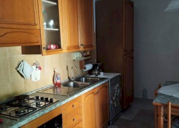 Foto 6 - Casa indipendente Caprafico Stada Statale 81
 
snc, Teramo - foto 6