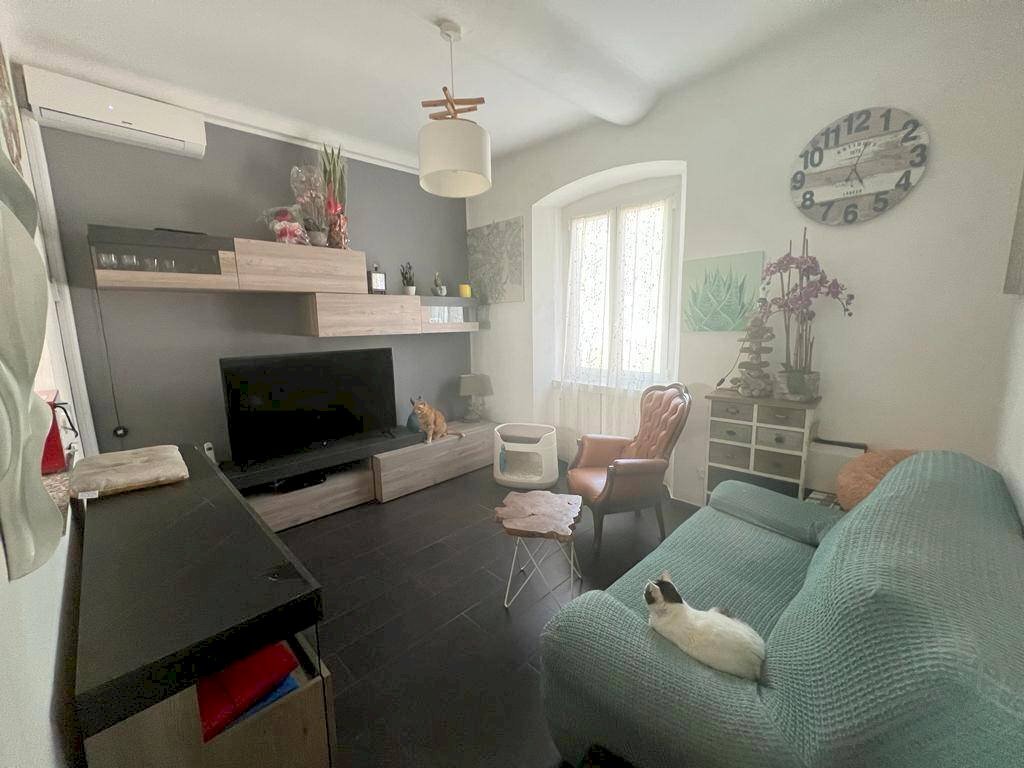 Foto 3 - Quadrilocale Via San Quirico, Genova - foto 3