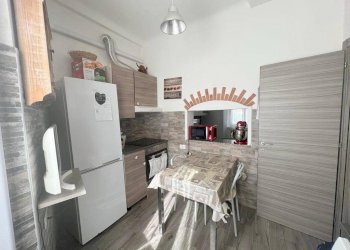 Foto 1 - Quadrilocale Via San Quirico, Genova - foto 1