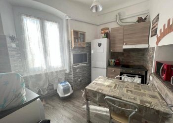 Foto 2 - Quadrilocale Via San Quirico, Genova - foto 2