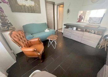 Foto 4 - Quadrilocale Via San Quirico, Genova - foto 4