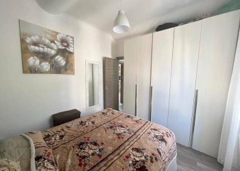 Foto 8 - Quadrilocale Via San Quirico, Genova - foto 8