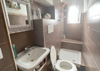 Foto 9 - Quadrilocale Via San Quirico, Genova - foto 9