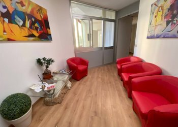 Foto 1 - Ufficio via Filzi
 
117, Viareggio - foto 1