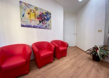 Foto 2 - Ufficio via Filzi
 
117, Viareggio - foto 2