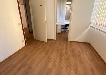 Foto 3 - Ufficio via Filzi
 
117, Viareggio - foto 3