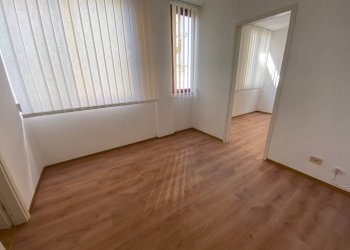 Foto 4 - Ufficio via Filzi
 
117, Viareggio - foto 4