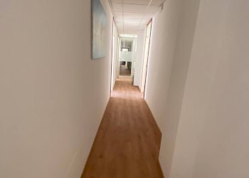 Foto 5 - Ufficio via Filzi
 
117, Viareggio - foto 5