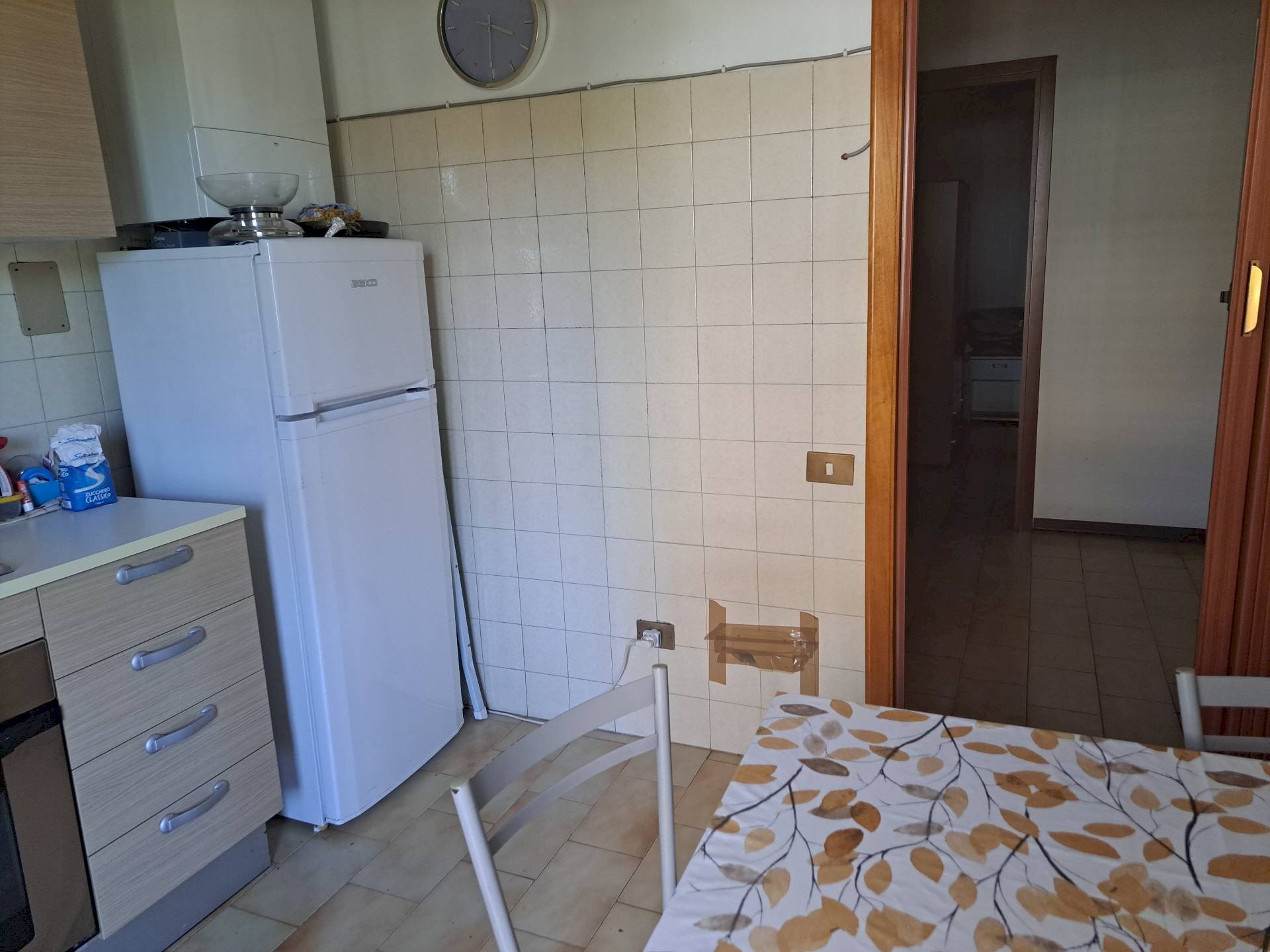 Foto 2 - Appartamento Chieti - foto 2