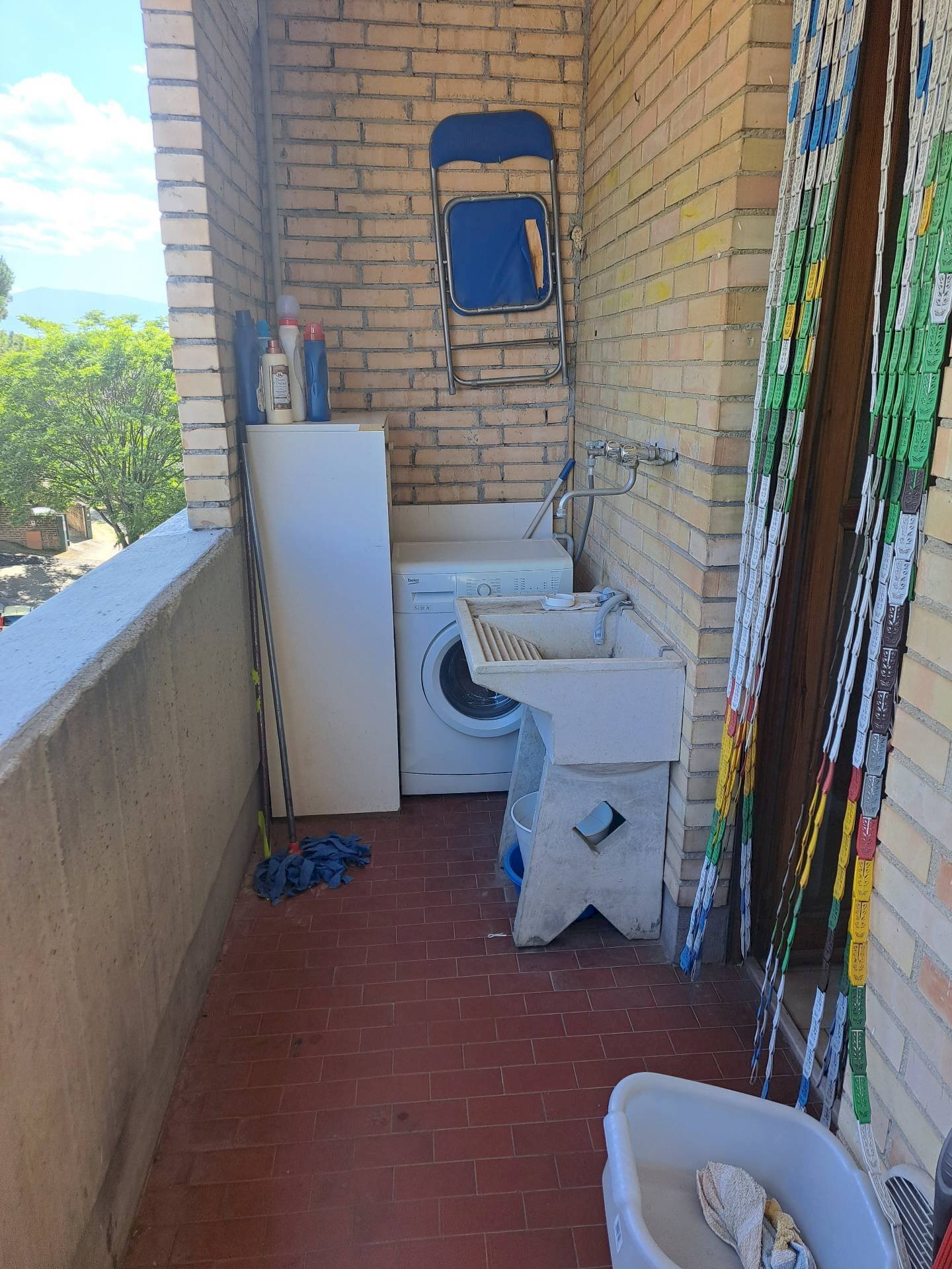 Foto 3 - Appartamento Chieti - foto 3